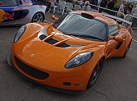 Lotus Exige GT3 concept road car - Flickr - exfordy.jpg